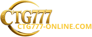 ctg777-logo